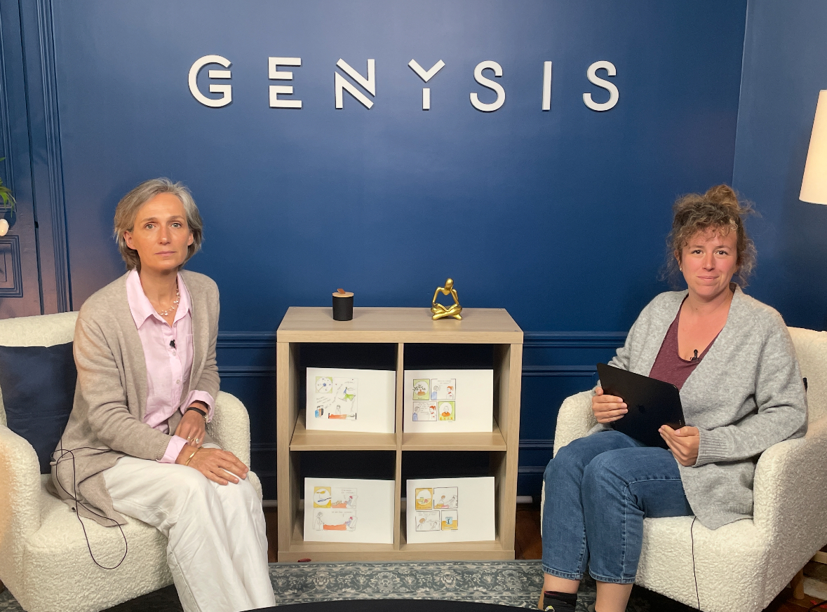 Prise en charge palliative et accompagnement de la fin de vie à l’officine